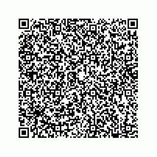 vCard 78182480148