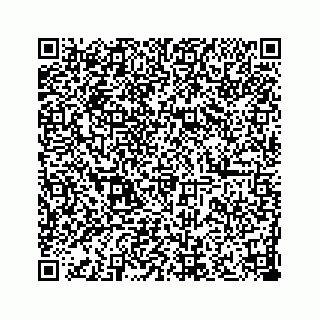 vCard 78182480149