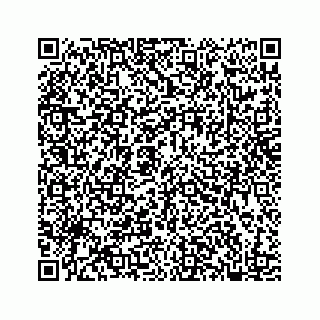 vCard 78182480150
