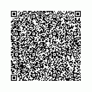 vCard 78182480151