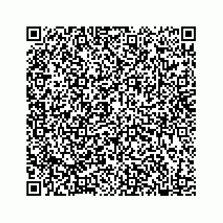 vCard 78182480152