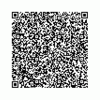 vCard 78182480153