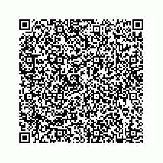 vCard 78182480154
