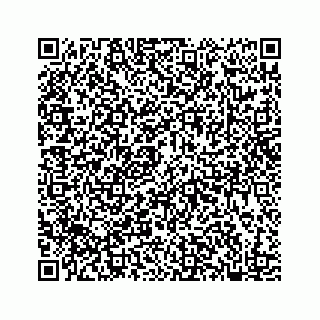 vCard 78182480155
