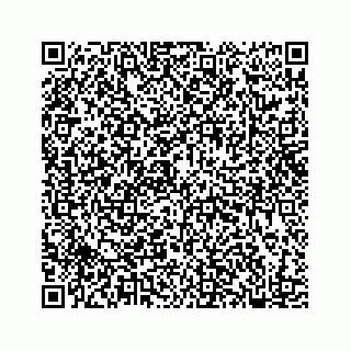 vCard 78182480156