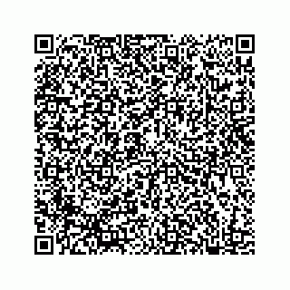 vCard 78182480157