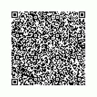 vCard 78182480158
