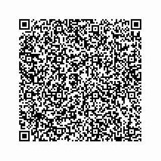vCard 78182480159
