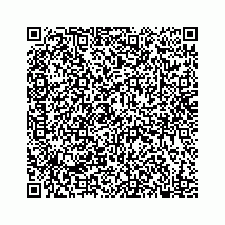 vCard 78182480160