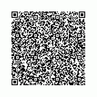 vCard 78182480161