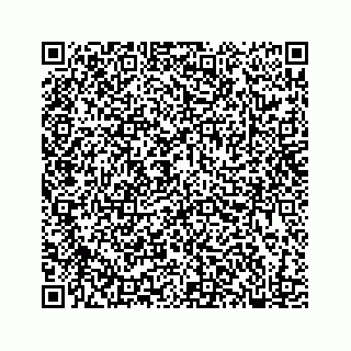 vCard 78182480162