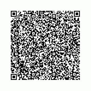 vCard 78182480163