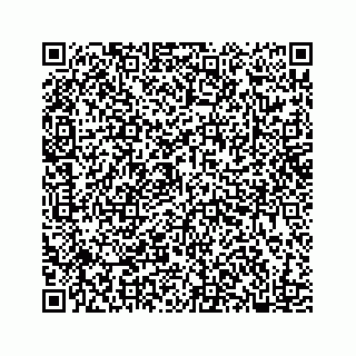 vCard 78182480164