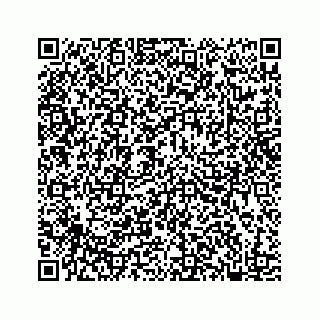 vCard 78182480165