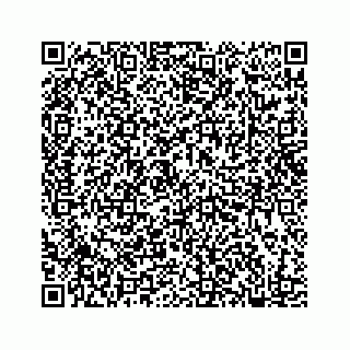 vCard 78182480166