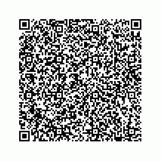 vCard 78182480167