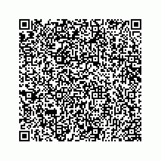 vCard 78182480168