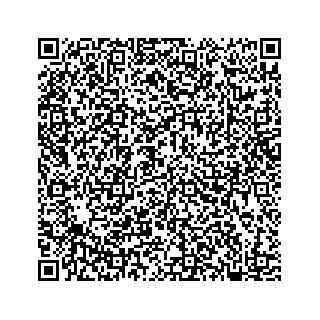 vCard 78182480169