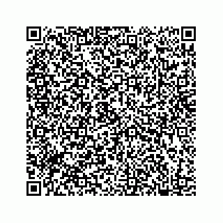 vCard 78182480170
