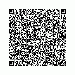 vCard 78182480171