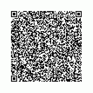vCard 78182480174