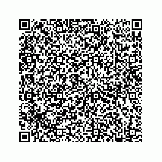 vCard 78182480175