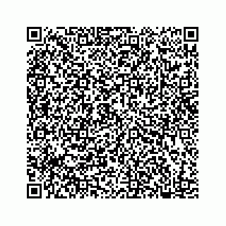 vCard 78182480176