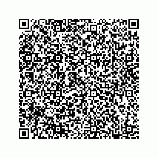 vCard 78182480177