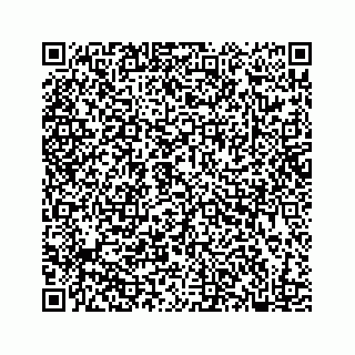 vCard 78182480179