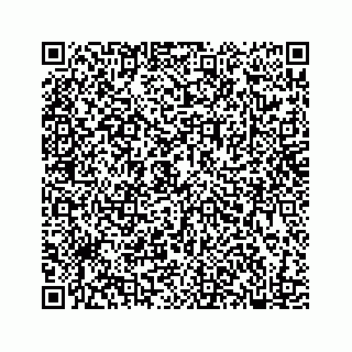 vCard 78182480180