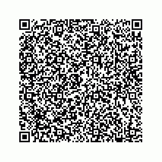 vCard 78182480181
