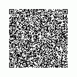 vCard 78182480182