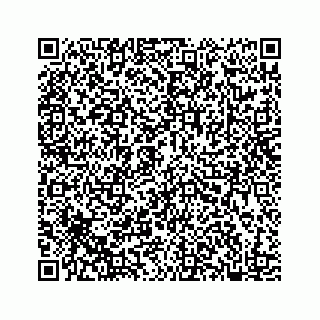 vCard 78182480183