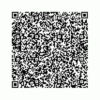 vCard 78182480184
