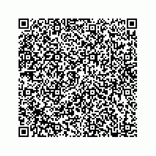 vCard 78182480185