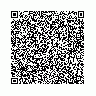 vCard 78182480186