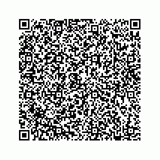 vCard 78182480187