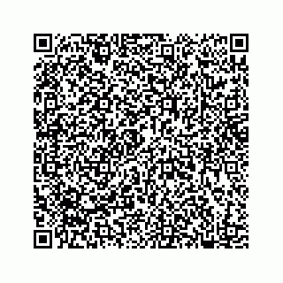 vCard 78182480188