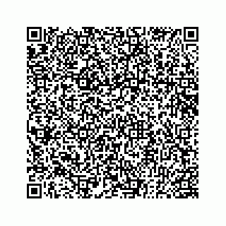 vCard 78182480189