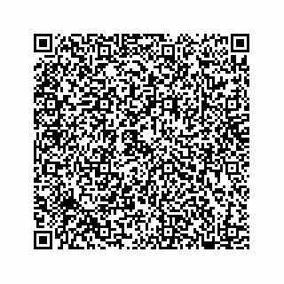 vCard 78182480190