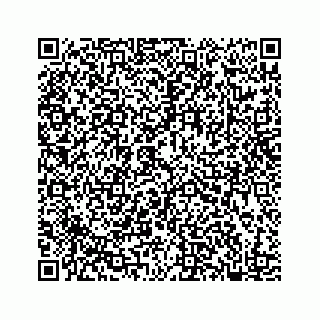vCard 78182480191