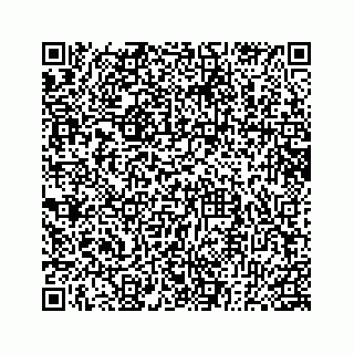 vCard 78182480193