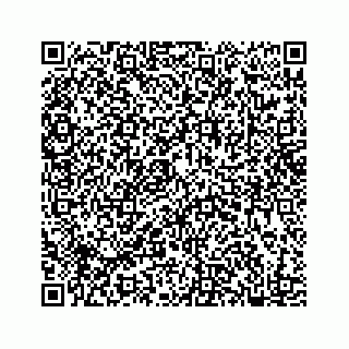 vCard 78182480194