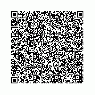 vCard 78182480195
