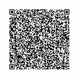 vCard 78182480196