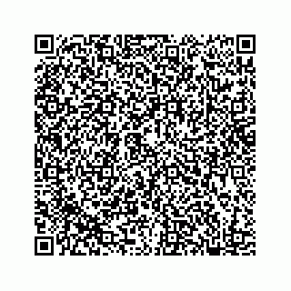 vCard 78182480198