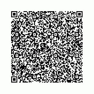 vCard 78182480200