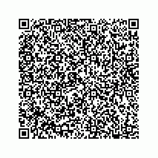 vCard 78182480201