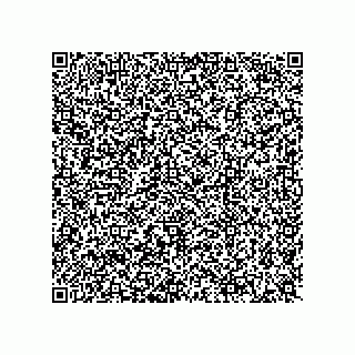 vCard 78182480202
