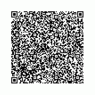 vCard 78182480203